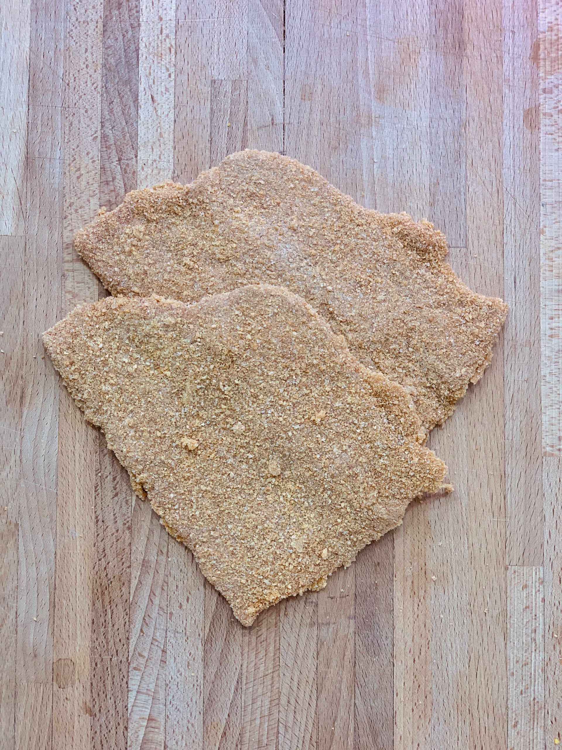 Cotolette
