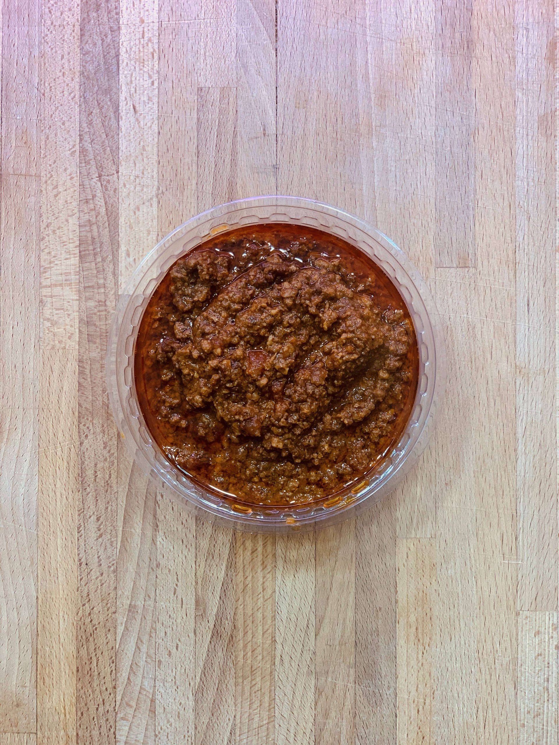 Ragù